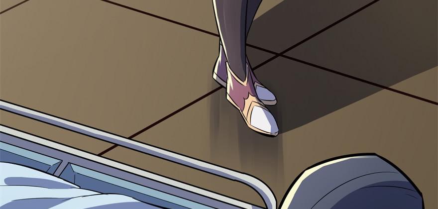The Hunter Ch.91 p79