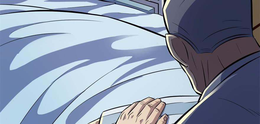 The Hunter Ch.91 p80