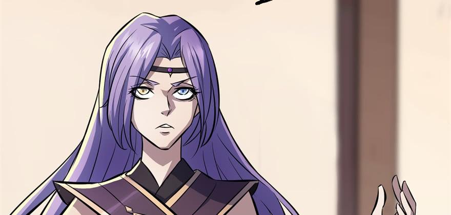 The Hunter Ch.91 p83