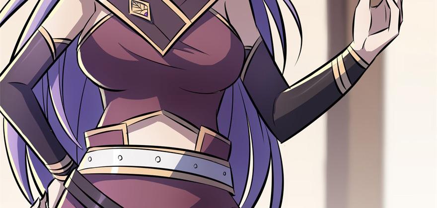 The Hunter Ch.91 p84