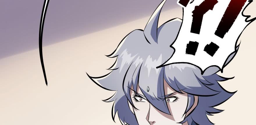 The Hunter Ch.91 p90
