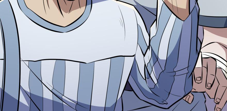 The Hunter Ch.91 p92