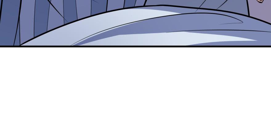 The Hunter Ch.91 p93