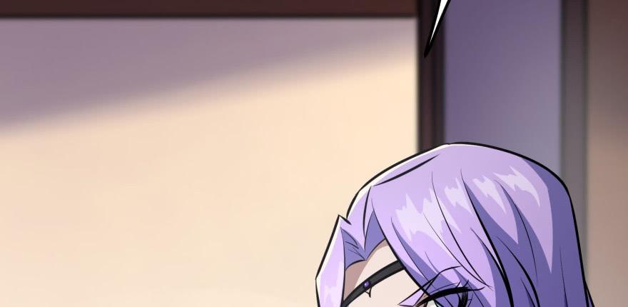 The Hunter Ch.91 p95