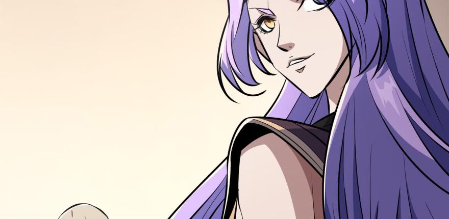 The Hunter Ch.91 p96