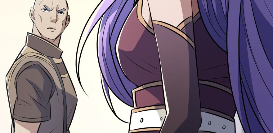 The Hunter Ch.91 p97