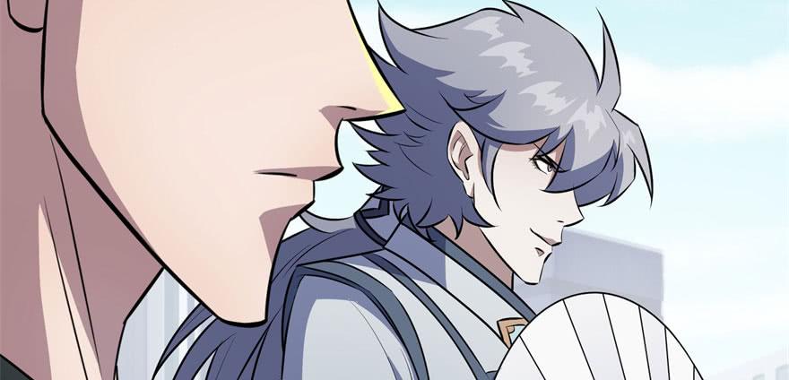 The Hunter Ch.92 p100