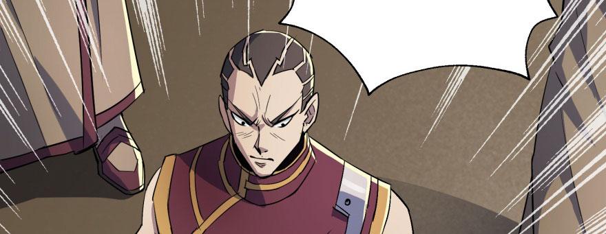 The Hunter Ch.92 p106