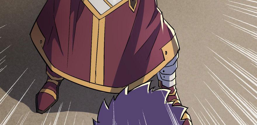 The Hunter Ch.92 p108