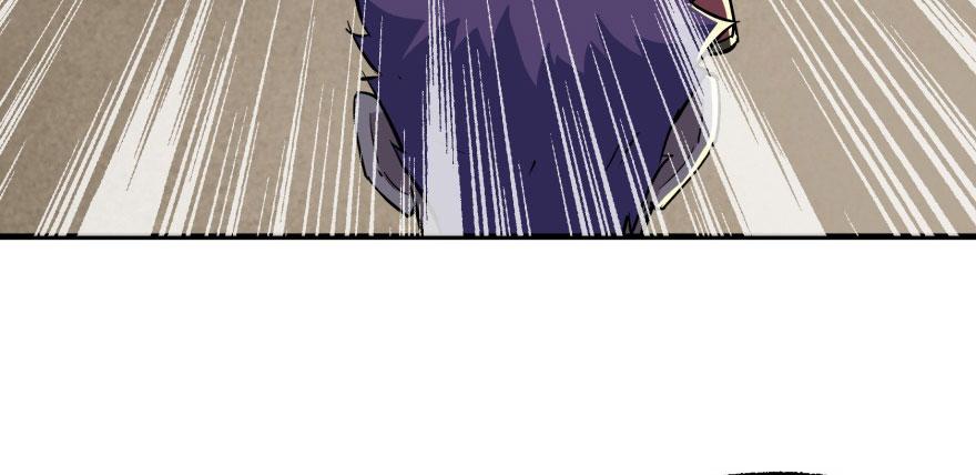 The Hunter Ch.92 p109