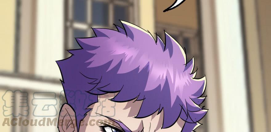 The Hunter Ch.92 p111