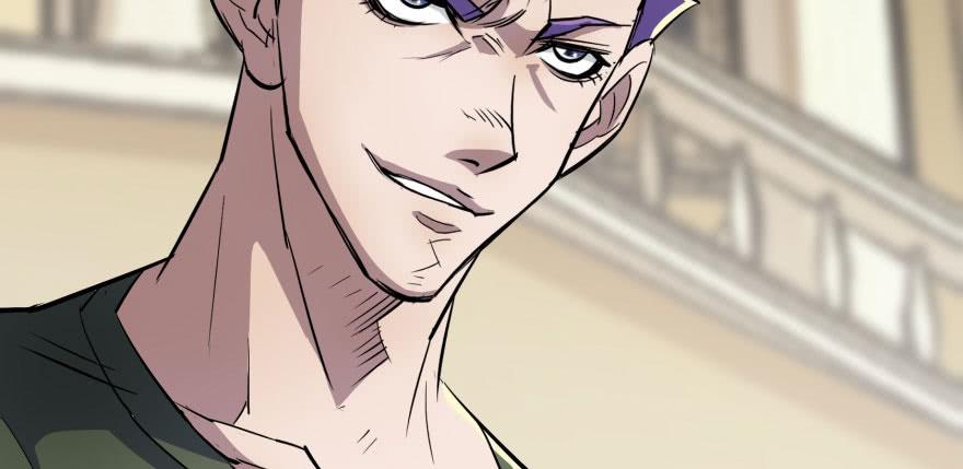 The Hunter Ch.92 p112