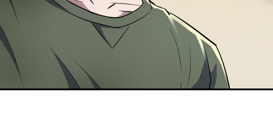 The Hunter Ch.92 p113