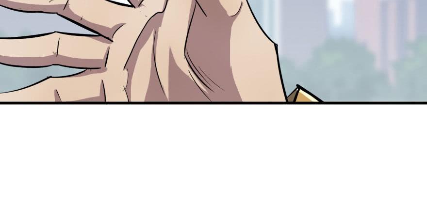 The Hunter Ch.92 p115
