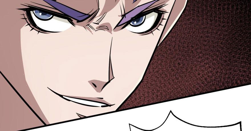 The Hunter Ch.92 p117