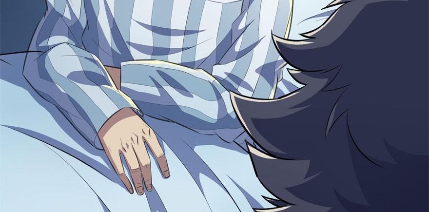 The Hunter Ch.92 p14