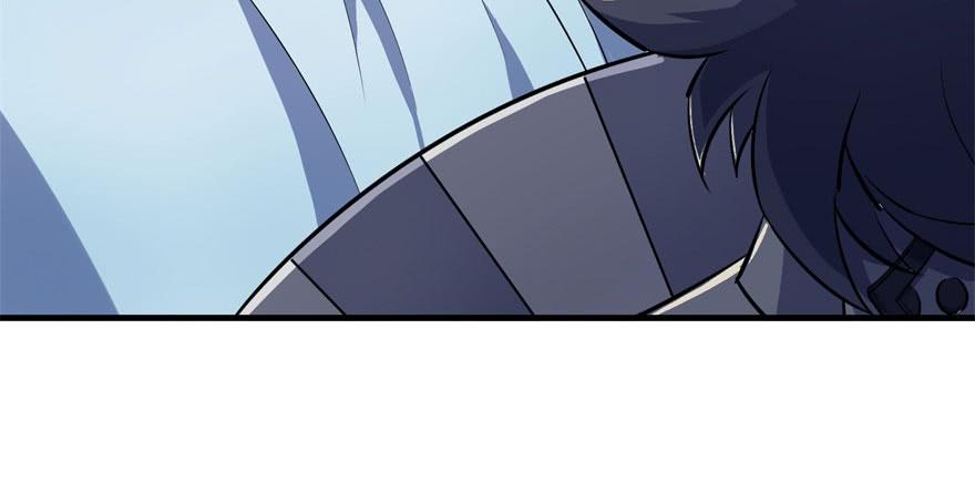 The Hunter Ch.92 p15