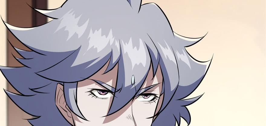The Hunter Ch.92 p24