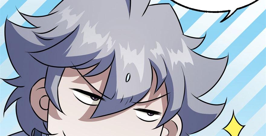 The Hunter Ch.92 p30