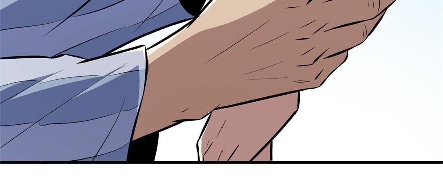 The Hunter Ch.92 p34