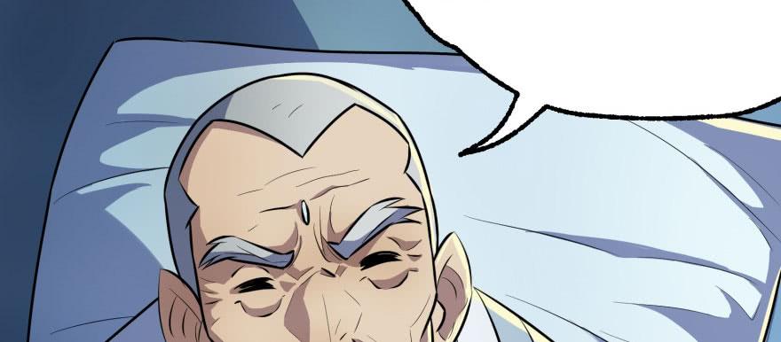 The Hunter Ch.92 p37