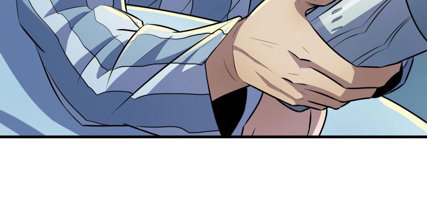 The Hunter Ch.92 p39