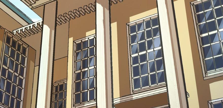 The Hunter Ch.92 p42