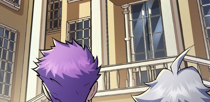 The Hunter Ch.92 p43