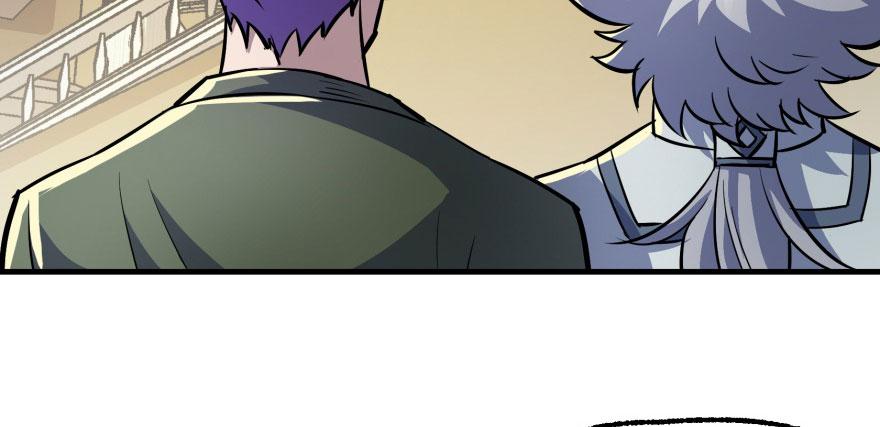 The Hunter Ch.92 p44