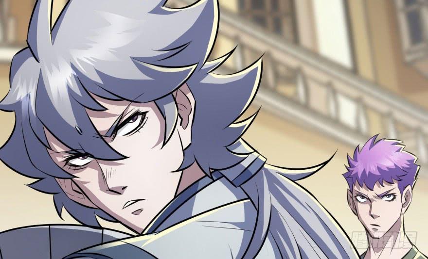 The Hunter Ch.92 p46