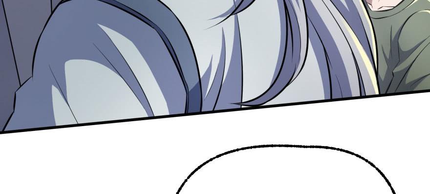 The Hunter Ch.92 p47