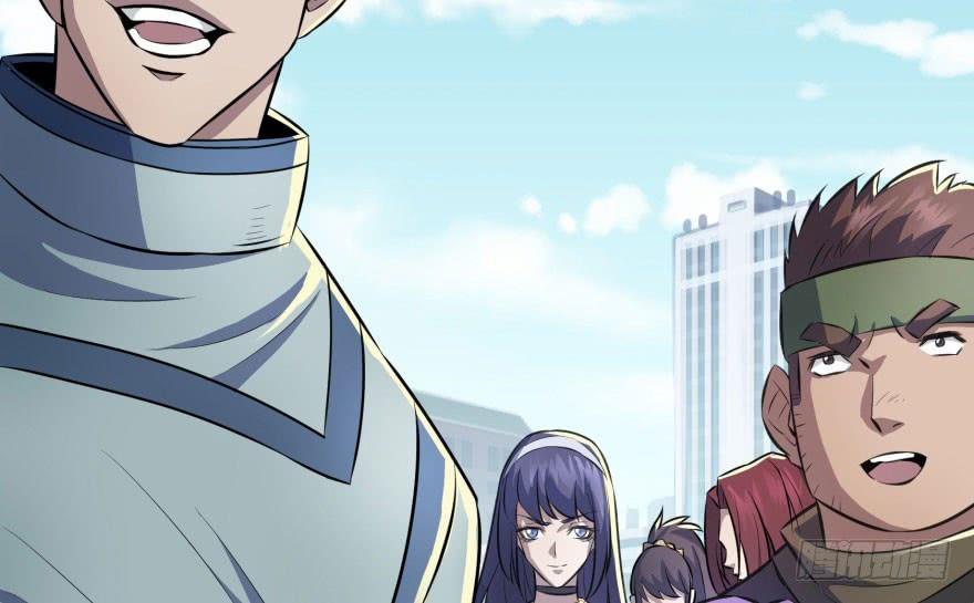 The Hunter Ch.92 p49