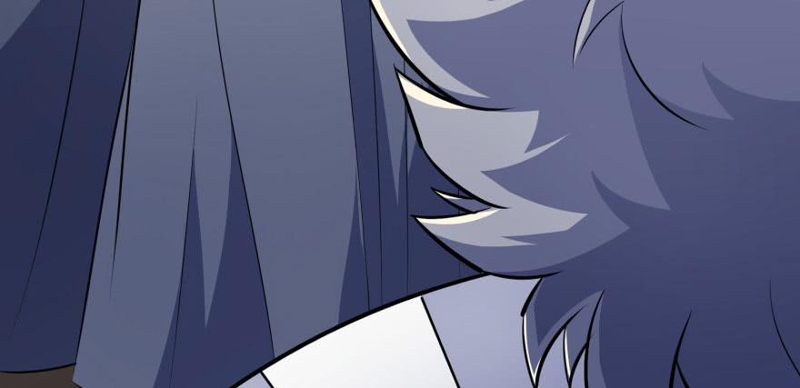 The Hunter Ch.92 p57