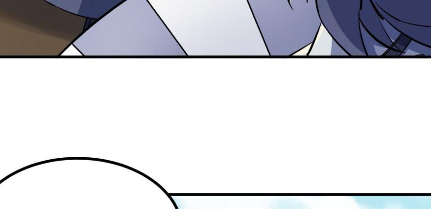 The Hunter Ch.92 p58