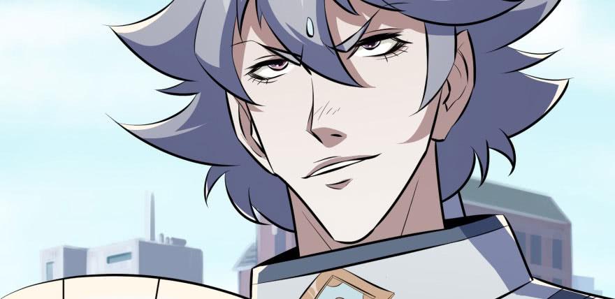 The Hunter Ch.92 p60