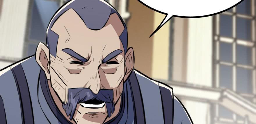 The Hunter Ch.92 p63