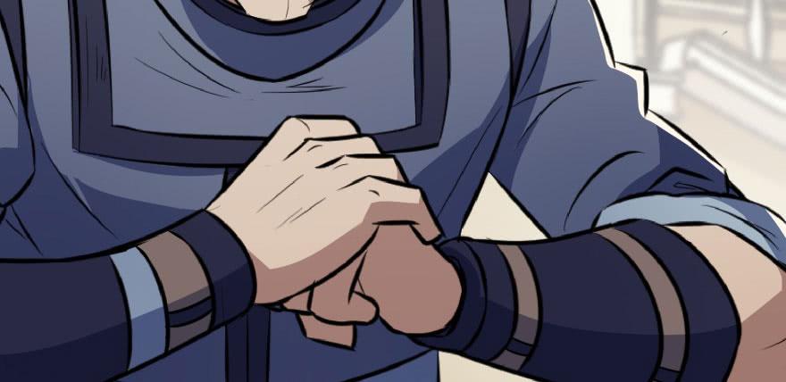 The Hunter Ch.92 p64