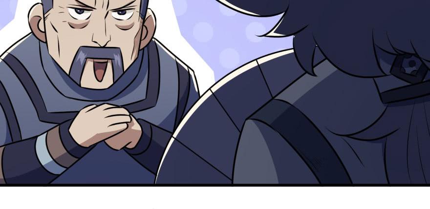 The Hunter Ch.92 p70