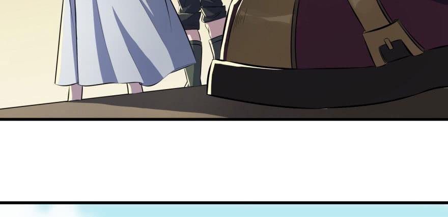 The Hunter Ch.92 p74