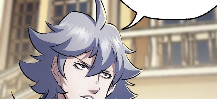 The Hunter Ch.92 p79
