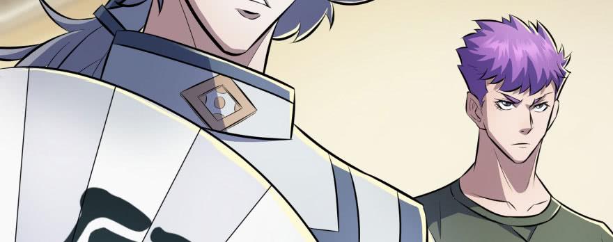 The Hunter Ch.92 p80