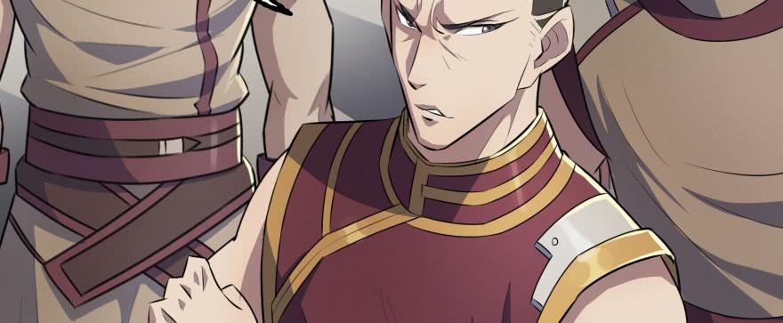 The Hunter Ch.92 p83