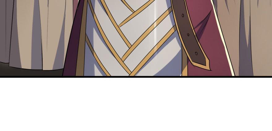 The Hunter Ch.92 p85