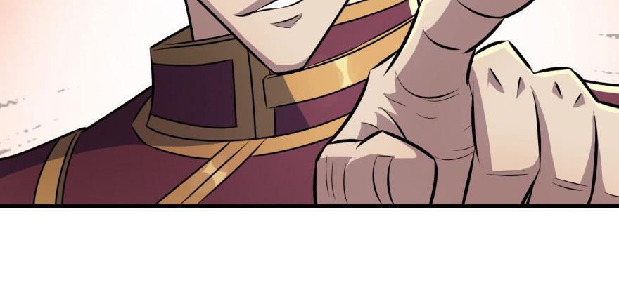 The Hunter Ch.92 p88