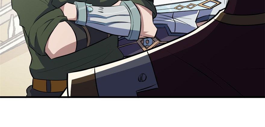 The Hunter Ch.92 p94