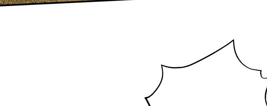 The Hunter Ch.93 p104
