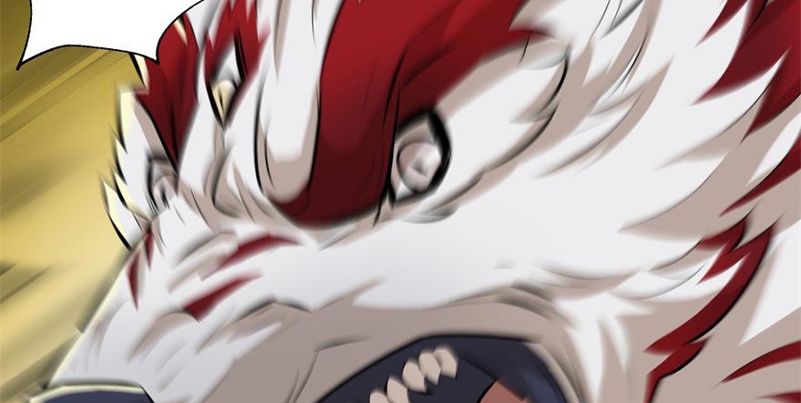 The Hunter Ch.93 p110