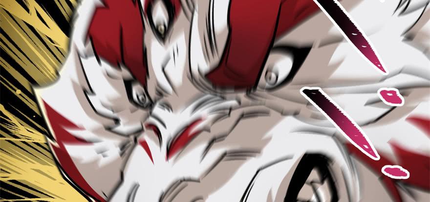 The Hunter Ch.93 p116
