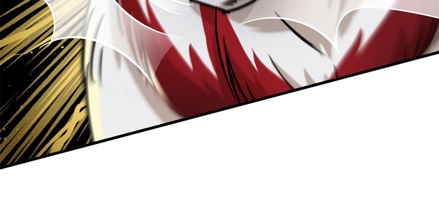 The Hunter Ch.93 p118
