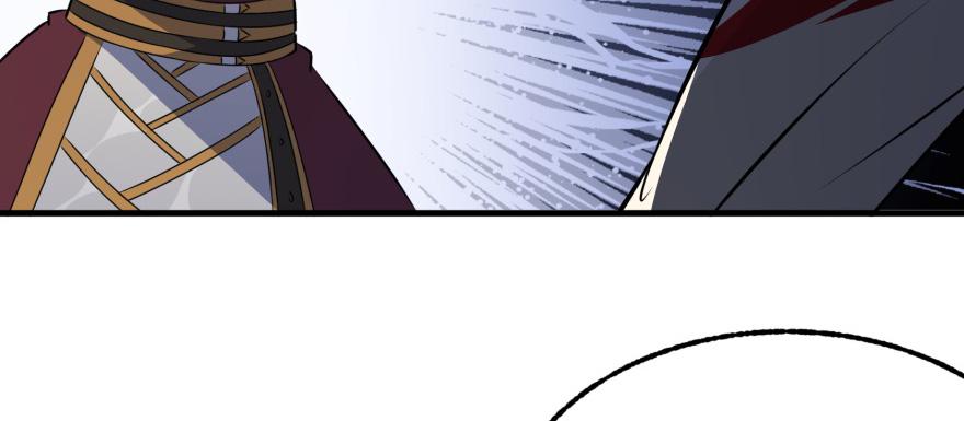 The Hunter Ch.93 p122